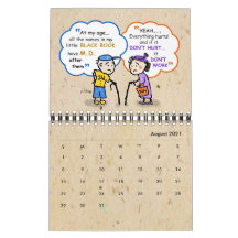 Cute Seniors Retirement Funny Old Age Jokes Quotte