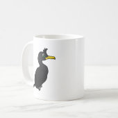 Cute Shag Koffiemok (Voorkant links)