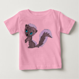 Cute_skunk