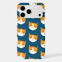 Cute Sleepy Cat iPhone 11 Pro Max Coques