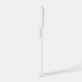 Cute Sleepy Puppy with Pillow (Côté droit)