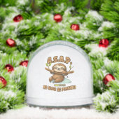 Cute Sloth ASAP � As Slow As Possible Classic T-Sh (Noël)