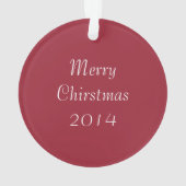 Cute Smooth, Argent Agouti Guinée Pig et marguerit (dos)