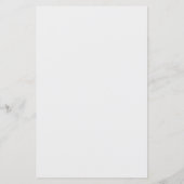 Cute snowman Baby word scramble game (Achterkant)