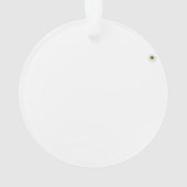 Cute souris manger Halloween Eyeball Cupcake (dos)