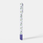 Cute Spring Floral Pattern for her (Côté droit)