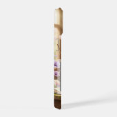 Cute Squirrel Teacher Appreciation iPhone Case iPhone 15 Hoesje (Rechterkant)