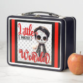 Cute Sugar Skull (In situ)