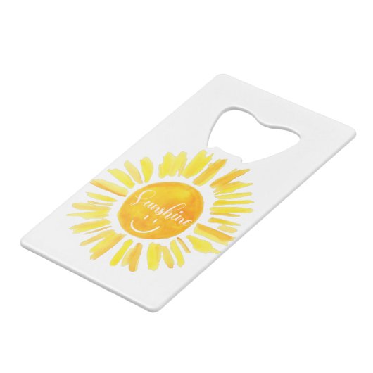 Cute summer Vacay Mode sunshine (Devant Angle)