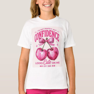 Cute T-shirt