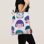 Cute tas voor haar (Dichtbij)
