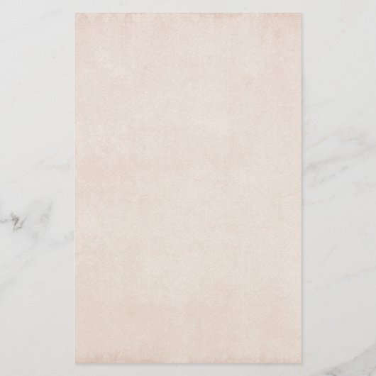 Cute Teddy Bear die een rood hart draagt Briefpapier (Achterkant)