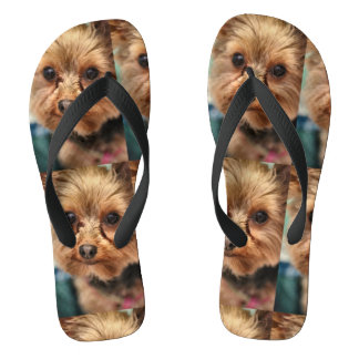 Cute Teenslippers