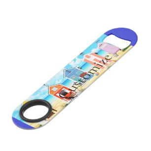 Cute Tiny Beach Shacks Thunder_Cove