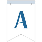 Cute Transportation Happy Birthday Banner (Derde vlag)