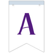 Cute Transportation Happy Birthday Vlaggetjes (Derde vlag)