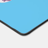 Cute turnip légumes trio chanter dessin animé (Coin)