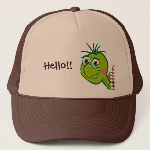 Cute Turtle - hallo pet