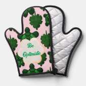 Cute Turtle Leaves Seamless Pattern, Tropical  (Recto/Verso)