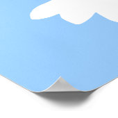 Cute Tweets Poster (Hoek)