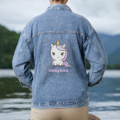 Cute Unicorn