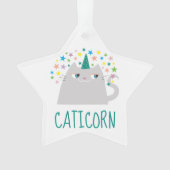 Cute Unicorn Chat (devant)