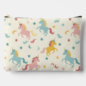 Cute Unicorn Etui (Voorkant)