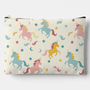 Cute Unicorn Etui