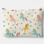 Cute Unicorn Etui (Achterkant)