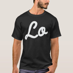Cute Valentijnsdag Matching Couple Love Part 1 T- T-shirt