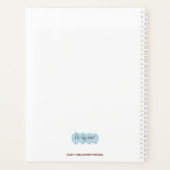 Cute Valentine Gnome (Dos)