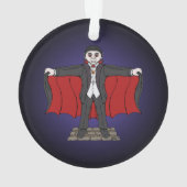 Cute Vampire/Dracula (dos)