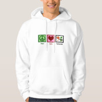 Cute Vegetarian