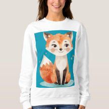 Cute Vos T-Shirt
