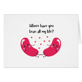 Cute "Waar heb je mijn hele leven gewonnen?"