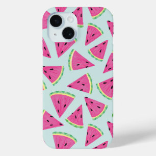 Cute Watermelon patroon