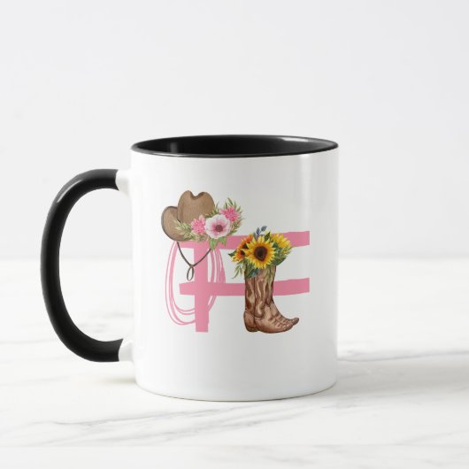 Cute Western Mok (Links)
