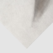 Cute Whimsical Bunny Decoupage Paper Tissuepapier (Detail)