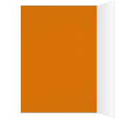 Cute Witch Toad, Happy Halloween (Binnen (Links))