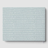 Cute Yellow Plane Giraffe Stars Cloud Birthday Gastenboek (Achterkant)