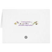 Cute Yorkshire Terriers Funny Yorkies Animal Art (Dos Horizontal)