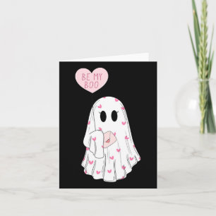 Cute zal je mijn baas zijn. Love Part Kaart