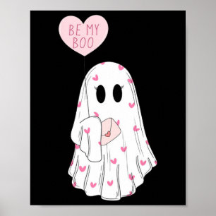 Cute zal je mijn baas zijn. Love Part Poster