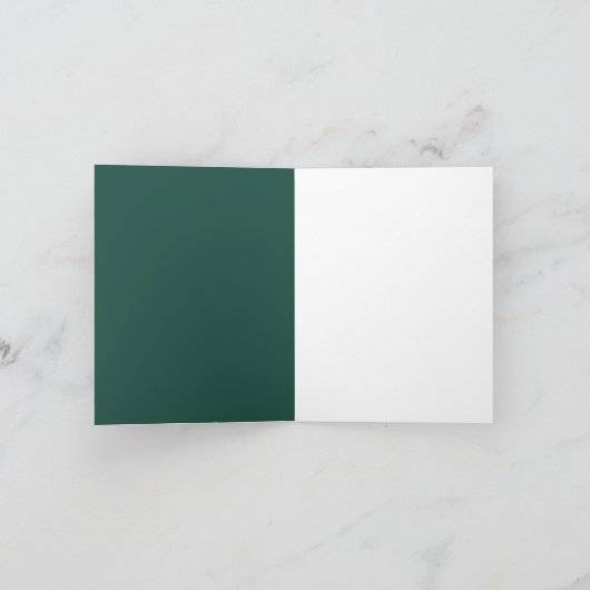 Cute Zoo jungle boerderij vrachtwagen tractor jong (Binnen)