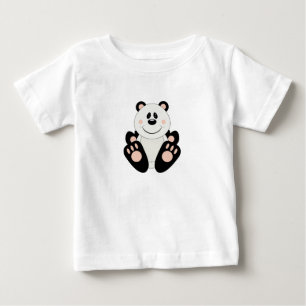 Cutelyn Panda-Beer
