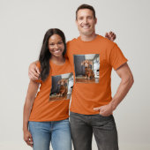 Cutest Baby Animals | Mini Dachshund Puppy T-shirt (Unisex)