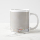 Cutest Baby Animals | Piping Plover Chick Extra Grote Beker (Rechts)