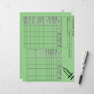 Cutest Creatination Records-Horizontal