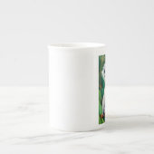 Cutest Koala Porselein Kop (Voorkant)