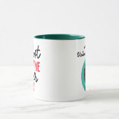 Cutest Valentijn Ever ..van je Cockapoo Mok (Midden)